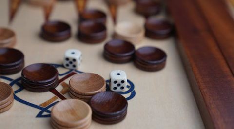 đổi thưởng nhanh Debet