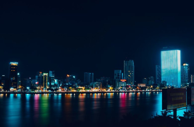 đổi thưởng nhanh Debet