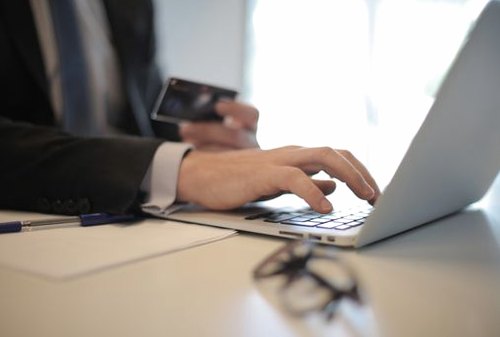 đổi thưởng nhanh Debet