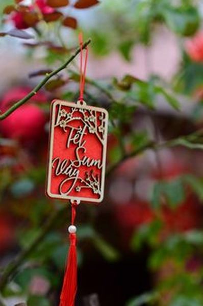 đổi thưởng nhanh Debet