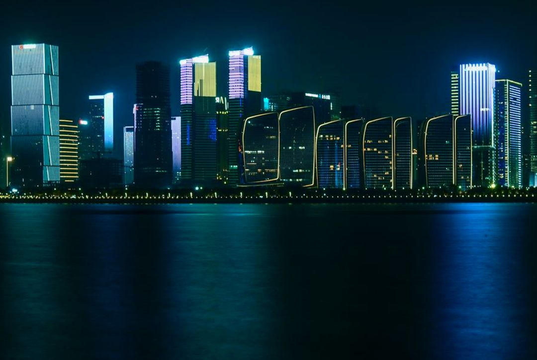 đổi thưởng nhanh Debet