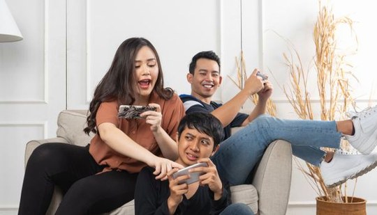đổi thưởng nhanh Debet
