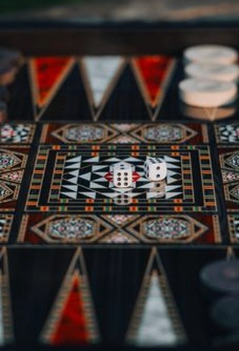 đổi thưởng nhanh Debet