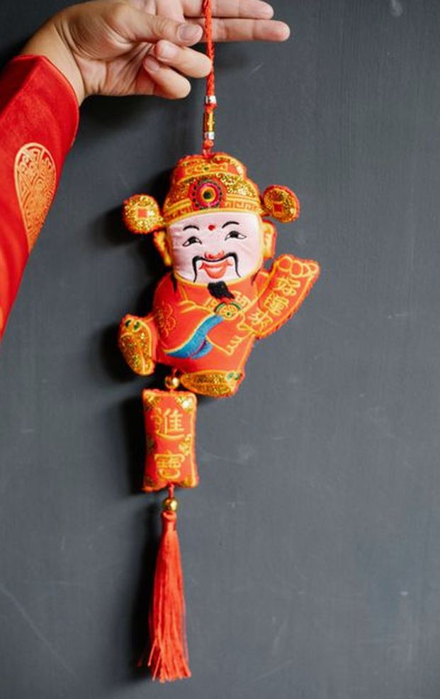 đổi thưởng nhanh Debet