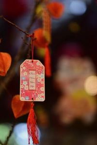 đổi thưởng nhanh Debet