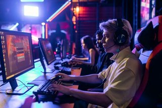 đổi thưởng nhanh Debet